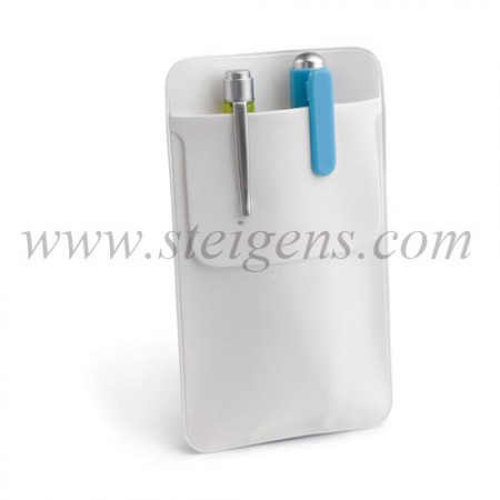 91608-pvc-pouch
