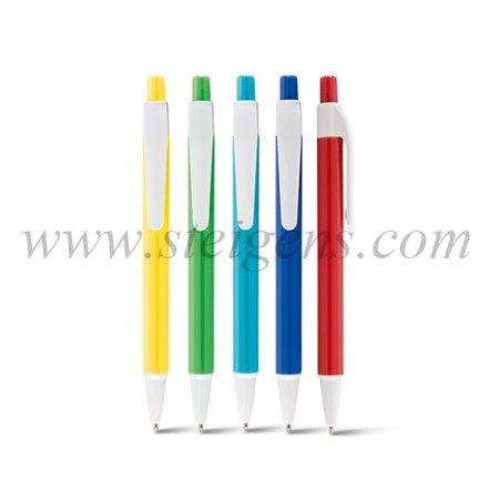 91686-AMER