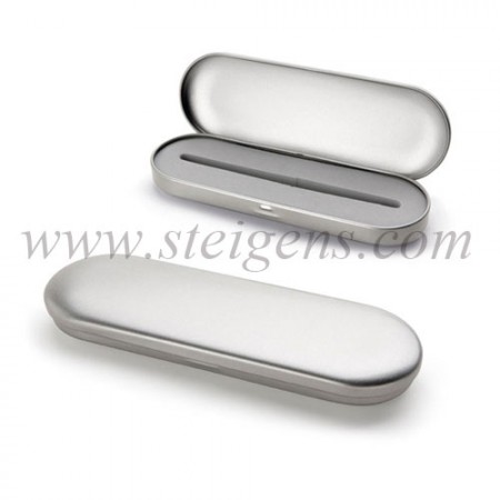 91951-METAL-CASE