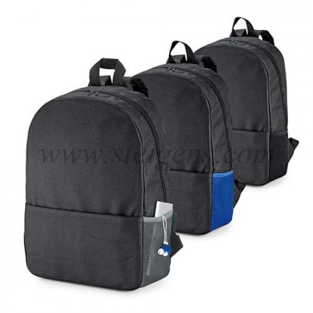 92288_set