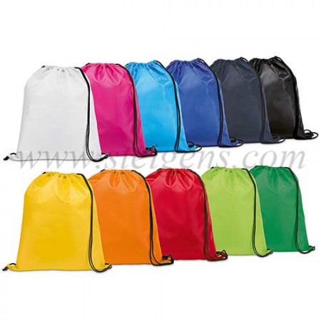 92910_set