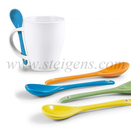 93979_set