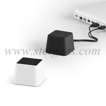97319-Mini-Speaker-(Rubber-Finish)