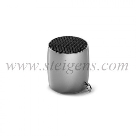 97333-Mini-Speaker-with-Michrophone