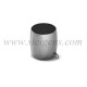 97333-Mini-Speaker-with-Michrophone