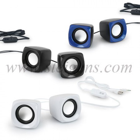 97339-Speaker-abs