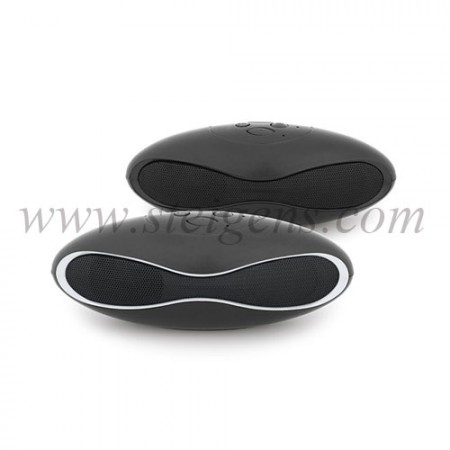 97340-SPEAKER-WITH-MICHROFONE