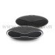 97340-SPEAKER-WITH-MICHROFONE