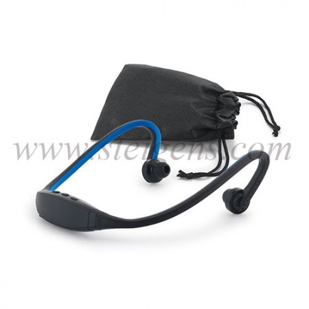 97341-sports-Headphone