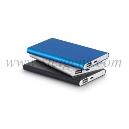 97344-Power-Bank-4000-MAH