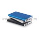 97344-Power-Bank-4000-MAH