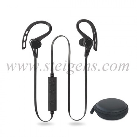 97354-Earphone