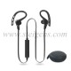 97354-Earphone