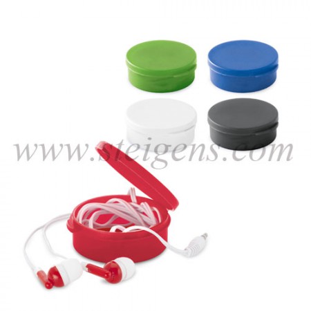 97358-Earphone