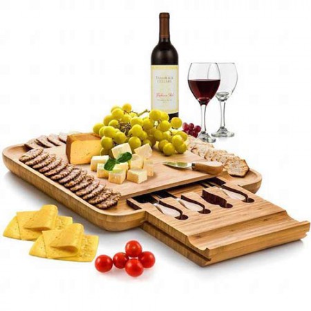 Home Products