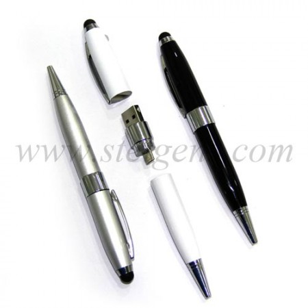 Pen-USB