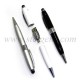 Pen-USB