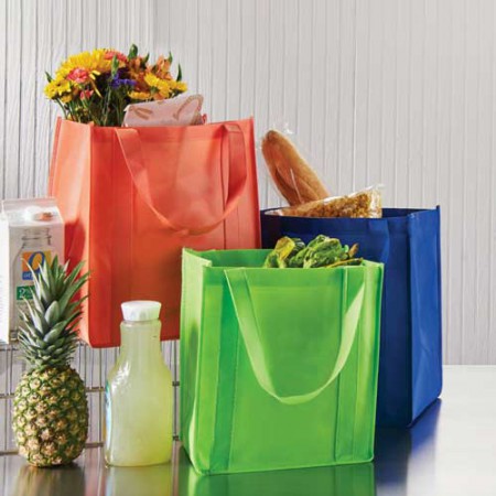 Shopping