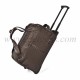 Trolley-Hand-Bag-01