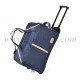 Trolley-Hand-Bag