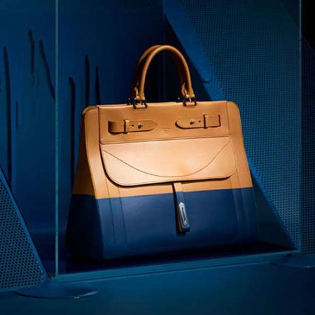 BAGS