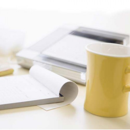Office Products