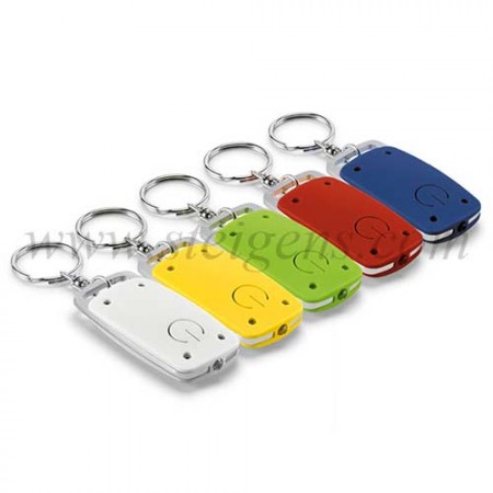 93199_set