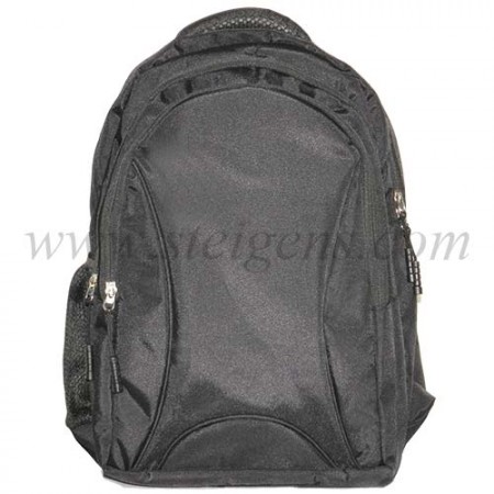 Backpack-SSAM-17830-17