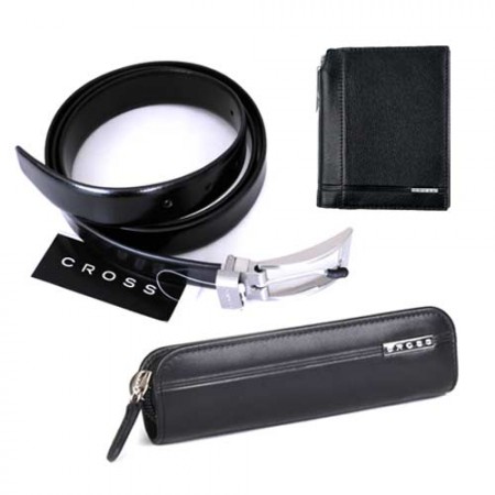 Cross Accessories