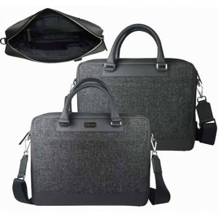 Cross-Amalgam-Briefcase
