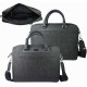 Cross-Amalgam-Briefcase