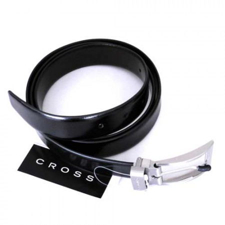 Cross-Belt