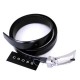 Cross-Belt