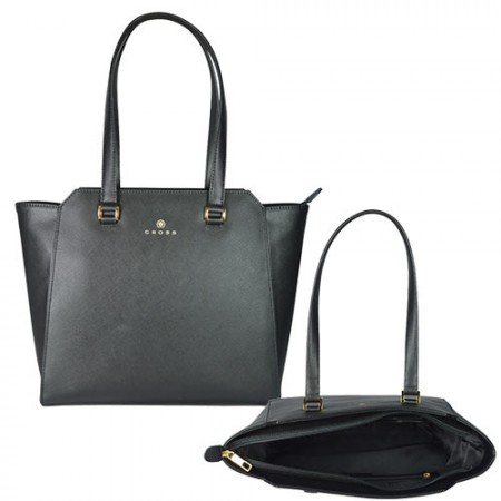 Cross-First-Class-Tote-Bag