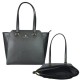 Cross-First-Class-Tote-Bag