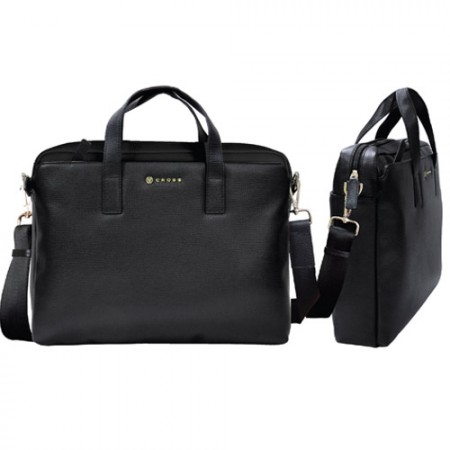Cross--RTC-Bag-01