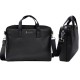 Cross--RTC-Bag-01