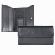 Cross-RTC-Flap-Wallet