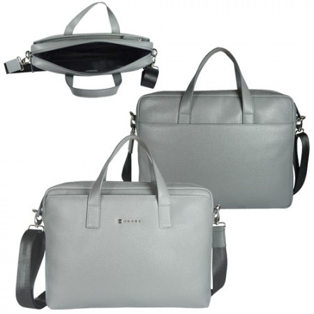 Cross-RTC-Laptop-Bag-–-17801-9
