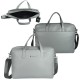 Cross-RTC-Laptop-Bag-–-17801-9