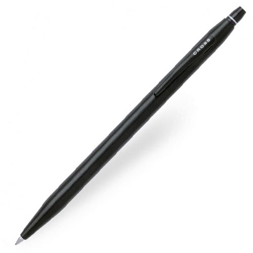 Cross Gel Pen - 17829-BK