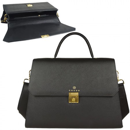 First-Class-Women's-Office-Bag