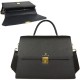 First-Class-Women's-Office-Bag