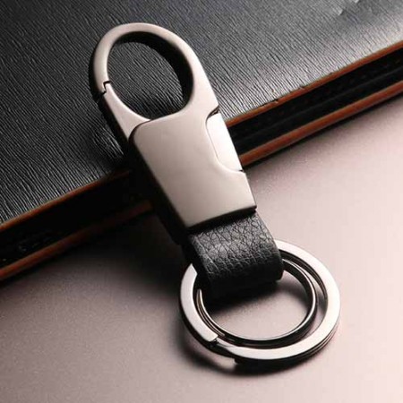 Keychains