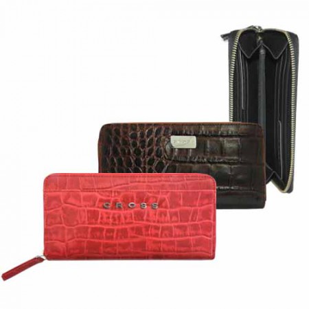 Ladies Wallet