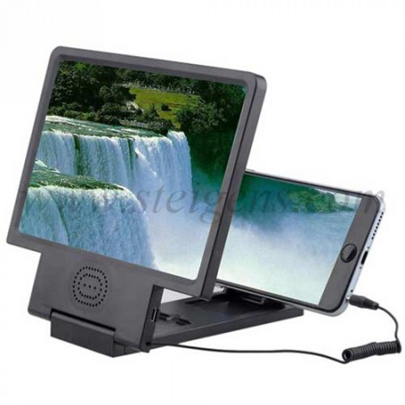 Mobile-Cinema-01