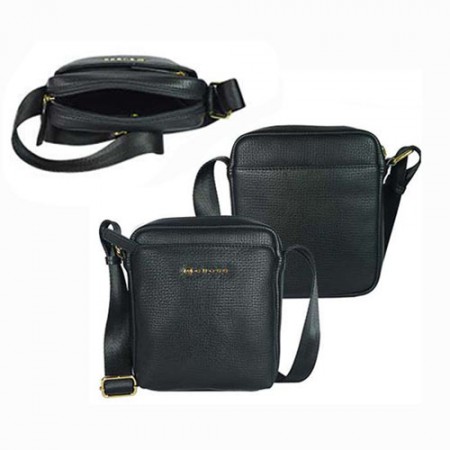 RTC-Slim-Cross-Body-Bag-01