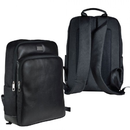 cross-backpack-01