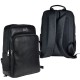 cross-backpack-01