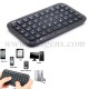 mini-bluetooth-keybord